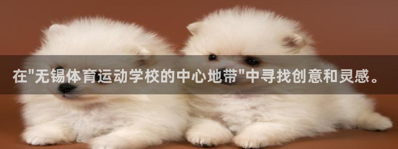 3377体育官方正版app五金厂：在\