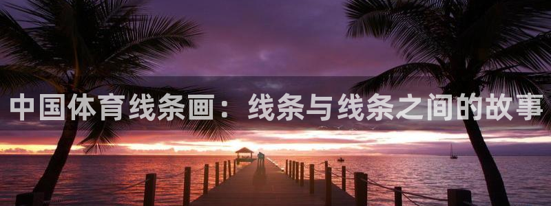 3377体育官网下载招商电话号码是多少：中国体育线条