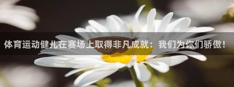 3377体育官网下载联系电话