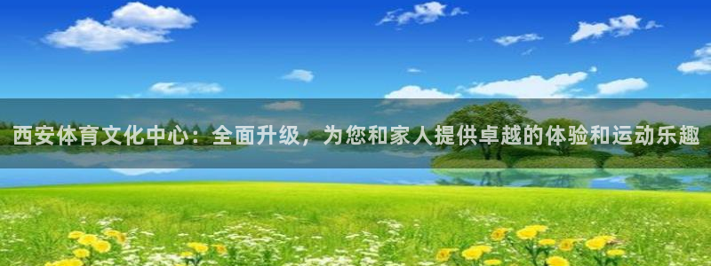 3377体育官网下载招商电话号码查询