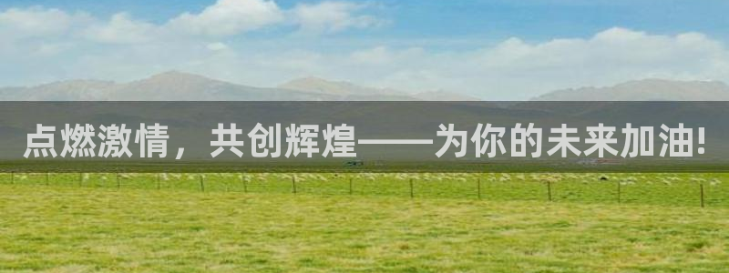 海南3377体育官网下载：点燃激情，共创辉煌——为你