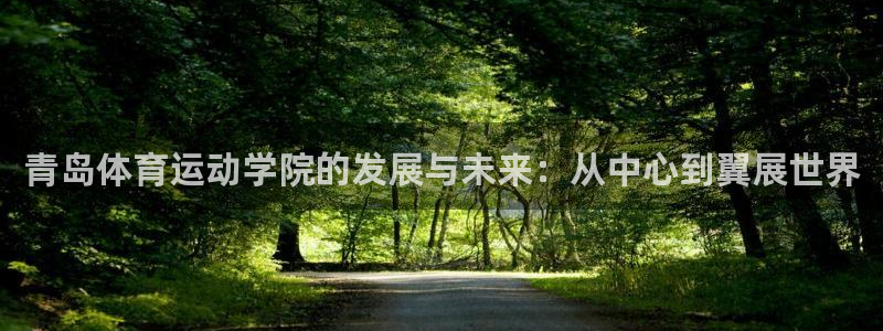 3377体育官网下载平台APP