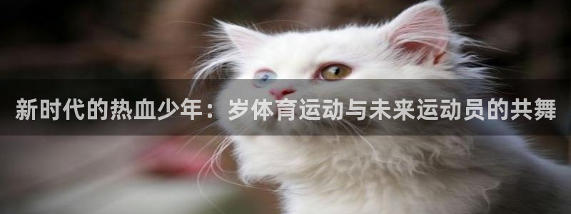 3377体育官网下载平台假的吗是真的吗吗