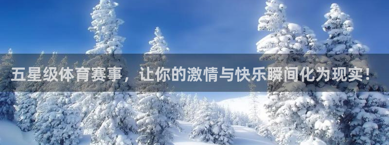 3377体育官网下载平台假的吗是真的吗吗