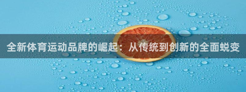 3377体育官网下载平台注册要钱吗安全吗：全新体育运动品牌的