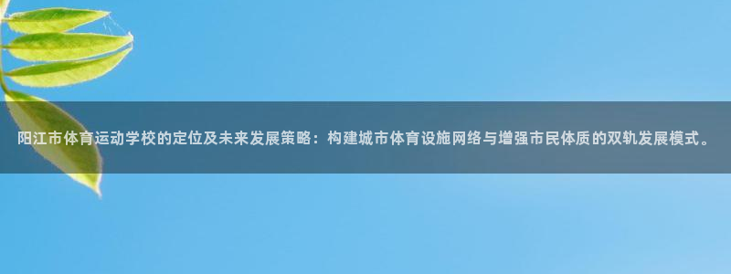 3377体育官方正版app神州